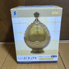 2025年最新】ソウルジェム 巴マミの人気アイテム - メルカリ