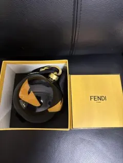 FENDI/フェンディ オーナメント モンスター新品非売品
