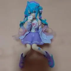 Item thumbnail for item 9a4143f1-1d1e-4fbb-9992-774e4e470255