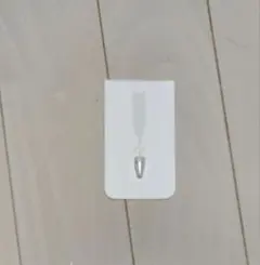 Apple Pencil　替芯　新品未使用