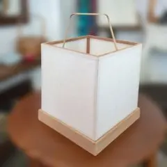 Item thumbnail for item d93ee75d-ce30-47e9-b853-062ae4c4b351