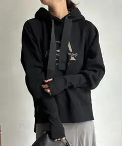 Item thumbnail for item 68719e14-a1a0-4e4b-af13-4bec9a0d819e