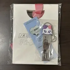 Item thumbnail for item e1bbcdb2-b403-4a2b-a0e4-128ab4719eb0