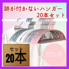 Item thumbnail for item 751e0cb3-ddc8-4d65-98e1-72326accfec6