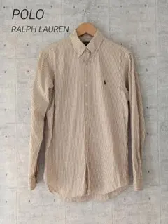 Item thumbnail for item 77e29321-7a69-44bb-bcb0-c43d806e6326