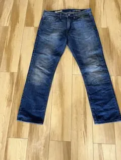 Gap 1969 SLIM デニムパンツ M 32/32のサムネイル