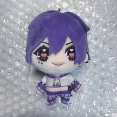 2025年最新】らぶしっく ゆそんの人気アイテム - メルカリ