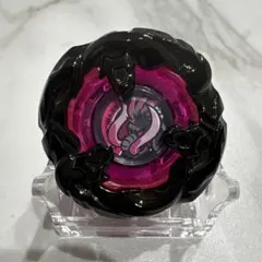 Beyblade X BX-48 単品 マンモスタスク 7-60S コード未使用 - メルカリ