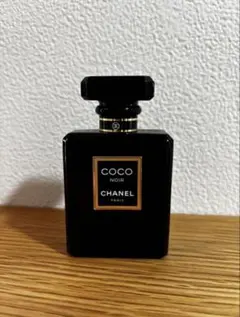 CHANEL COCO NOIR 香水 50ml