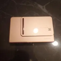 2026年最新】finepix z300の人気アイテム - メルカリ