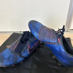 2026年最新】ファントムヴェノムの人気アイテム - メルカリ