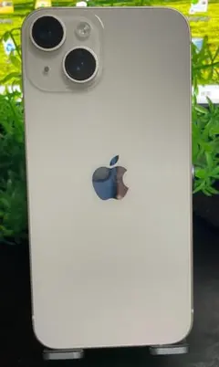 2026年最新】iphone 14 simフリーの人気アイテム - メルカリ