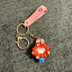 Item thumbnail for item 488b7a57-43f5-4bbf-b9aa-47de7b29bd0a