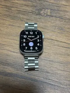 Apple Watch Series10 （GPS＋cellular） 46mm