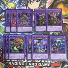 パルワールド 深淵の魔導師クレメーオ SP - メルカリ
