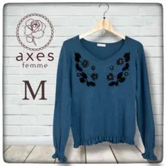 りえりん様 リクエスト 2点 まとめ商品