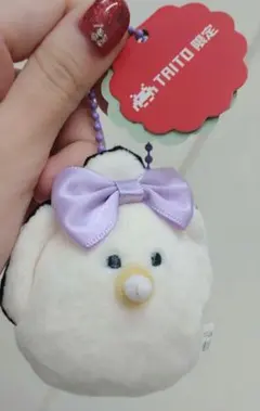 Item thumbnail for item 9e679646-ee89-4f84-b8c4-1bcf73962252