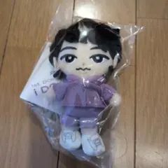 Snowman すのチル ふっかさん 未開封