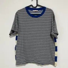 Sサイズ　ユニクロ　マルニ　Tシャツ