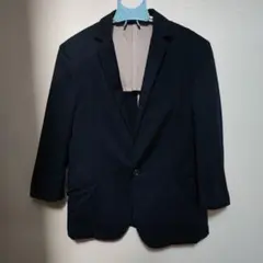 テーラード テーラードジャケット