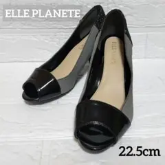 Item thumbnail for item be50a8e6-4d90-4402-bbc0-4fdd43d558f6