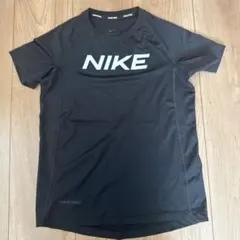 Nike Pro ブラック Tシャツ S