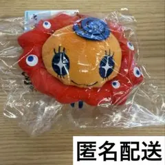 大阪 万博 限定 ミャクミャク たまごっち めめっち キーホルダー ぬいぐるみ