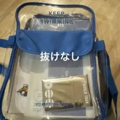 BTS プサン アリラン ギフト フォトカード付き 未使用品 - メルカリ