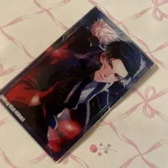 ★Obey Me!×Mixx gardenアクカ・ルシファー★