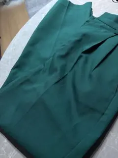 Item thumbnail for item b9ddcc47-5972-42e3-a0c0-dee1ded0c987