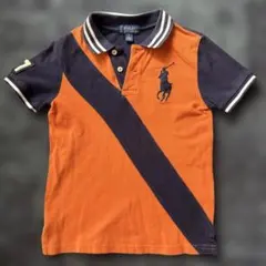 Polo Ralph Lauren ポロシャツ 5サイズ