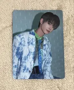 Item thumbnail for item a093c5d0-27e3-4bc1-8e5c-ee31971bdab3