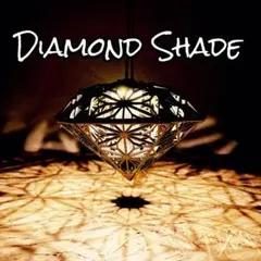 maruko♪*゜様 リクエスト 2点 まとめ商品