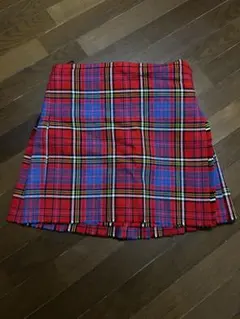 2026年最新】ヴィヴィアン ブルーマックの人気アイテム - メルカリ