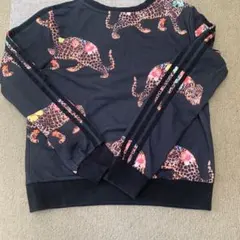 2025年最新】ファームカンパニーの人気アイテム - メルカリ