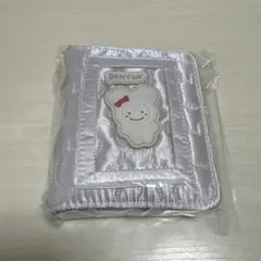 TWICE ダヒョン フォトカードケース 9周年 トレカケース FC限定 - メルカリ