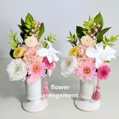 Item thumbnail for item 243d8118-9490-47db-82d9-b3ad65fa15c0