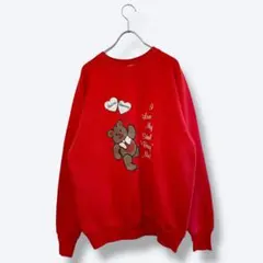 3点¥10,000 ビンテージ 古着 卸 レトロ 80's USA製 スウェット