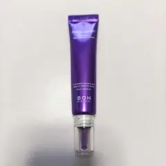 BIOHEAL BOH プロバイオダーム アイクリーム