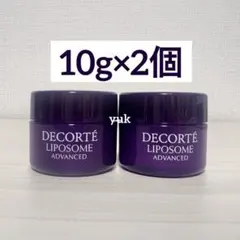 mog☆プロフご確認くださいませ☆様 リクエスト 2点 まとめ商品