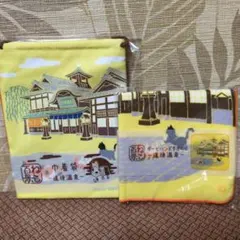 桜花様 リクエスト 2点 まとめ商品