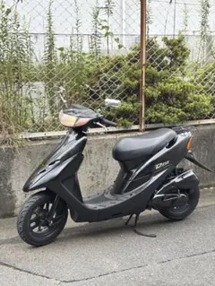 2026年最新】dio zx 車体の人気アイテム - メルカリ