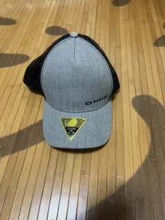 オークリー　メッシュキャップのサムネイル