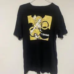 2026年最新】まどかマギカ Tシャツの人気アイテム - メルカリ