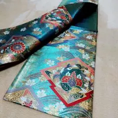 ロッピー様 リクエスト 4点 まとめ商品