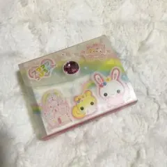 平成レトロ パチポチファイルメモ 犬 実写 当時物 新品未使用 - メルカリ