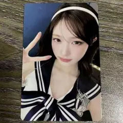 2026年最新】ive イソ ラキドロ withmuuの人気アイテム - メルカリ