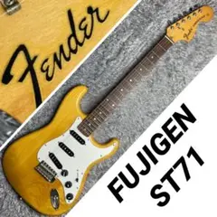2025年最新】fender japan スキャロップの人気アイテム - メルカリ