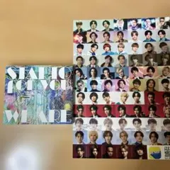 Item thumbnail for item 7d53ade0-ae08-4d5f-a721-ab5602cc8139