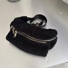 Item thumbnail for item 03149a51-1437-4f46-9f01-26137e55a621